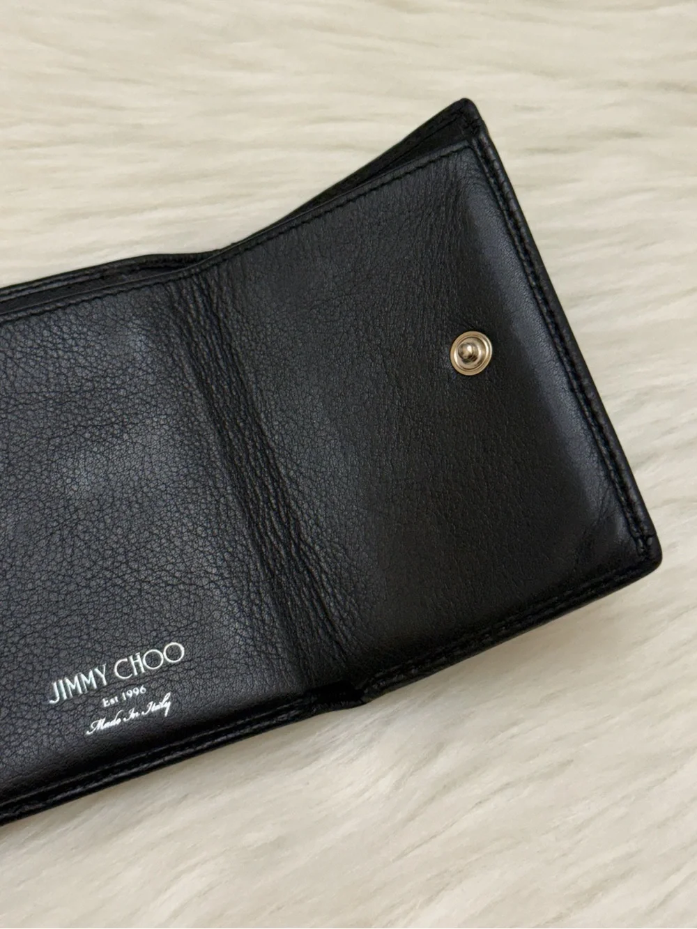 Jimmy Choo jimmy choo
